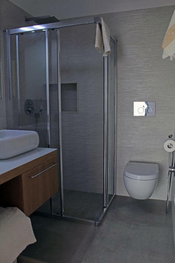 Dimora Dioniso Bed & Breakfast Polignano a Mare Dış mekan fotoğraf