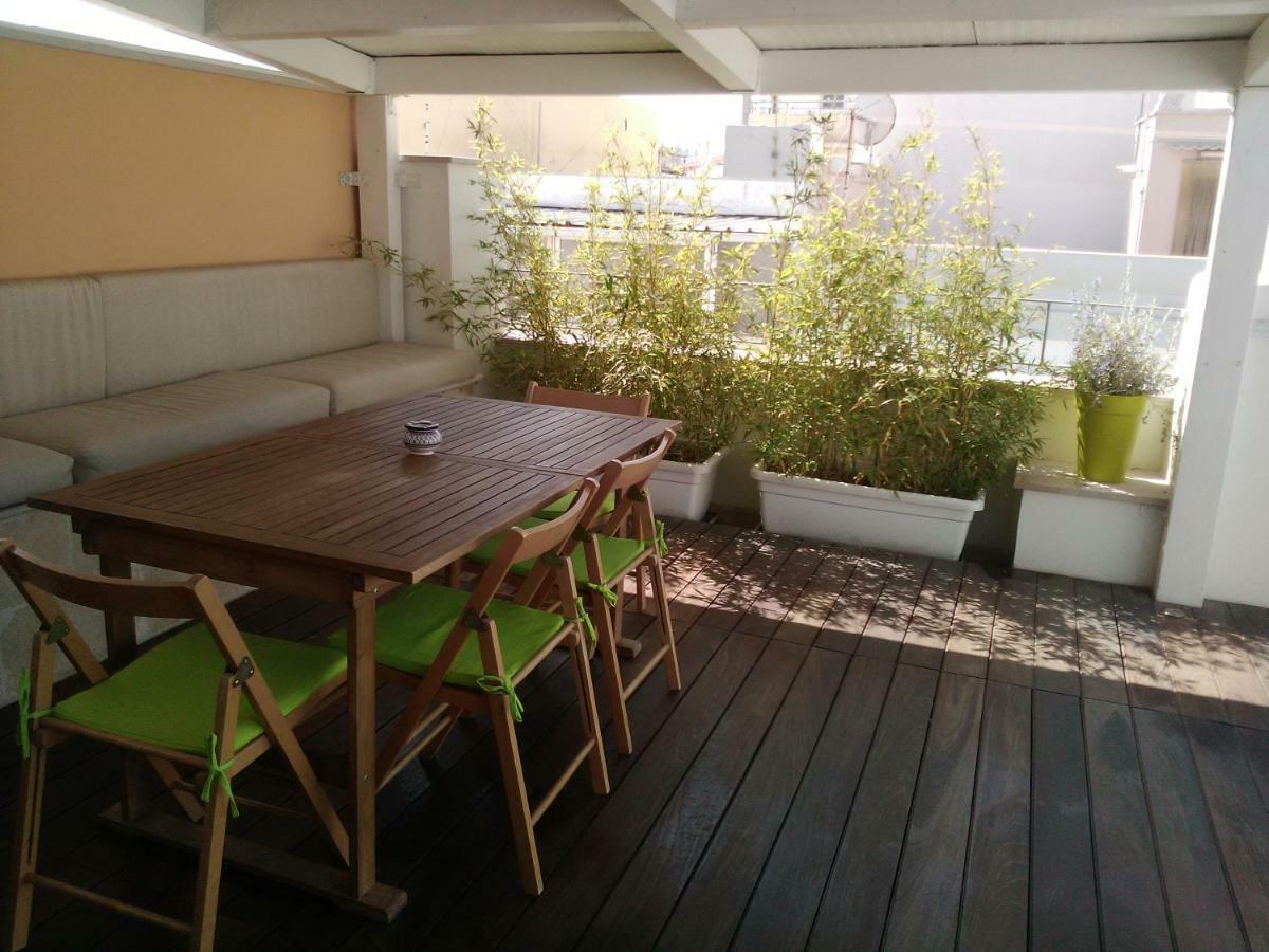 Dimora Dioniso Bed & Breakfast Polignano a Mare Dış mekan fotoğraf